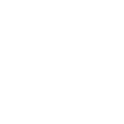 Pooh's Playhouse